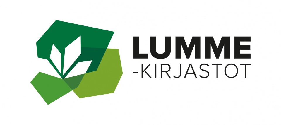 Lumme-logo