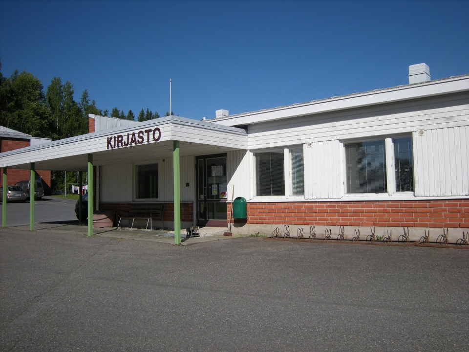 Kuvituskuva