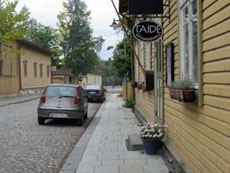 Linnankatu 10